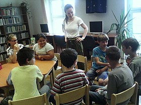 IMG_20170601_092136.jpg