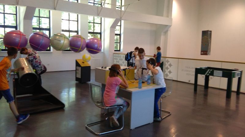 IMG_20170530_144115.jpg