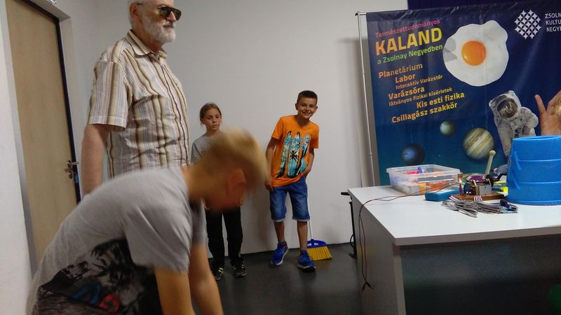 IMG_20170530_151204.jpg