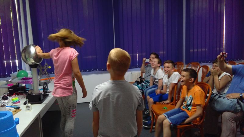 IMG_20170530_153142.jpg