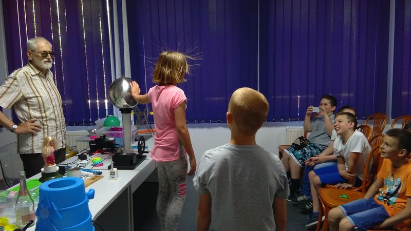 IMG_20170530_153203.jpg