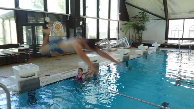 20170608_105456.jpg