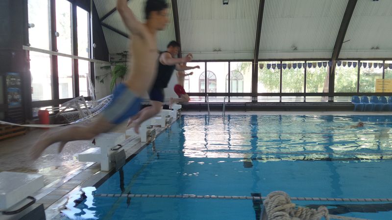 20170608_112209.jpg
