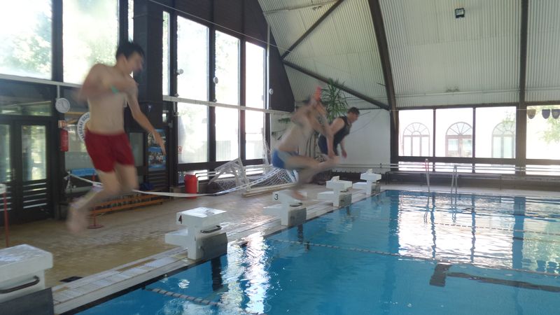 20170608_112259.jpg