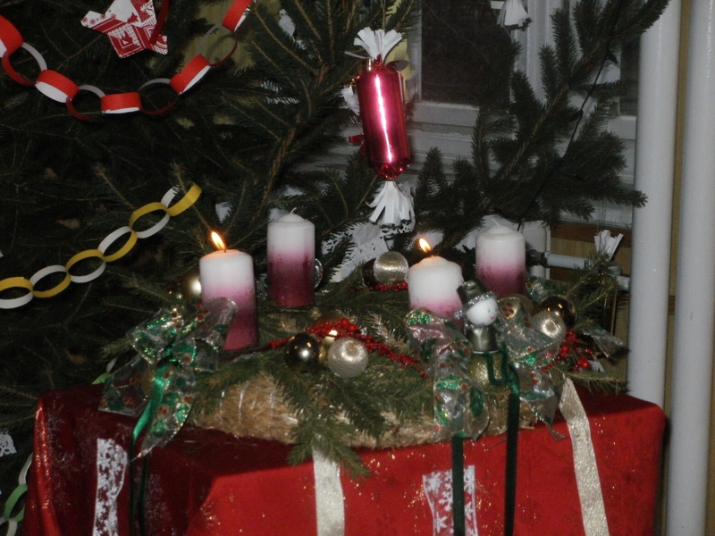 PC110022.JPG
