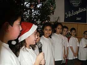 PC040001.JPG