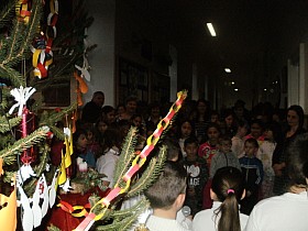 PC110004.JPG