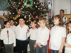 PC110005.JPG