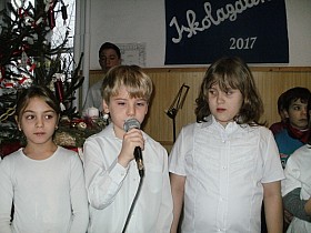 PC110007.JPG