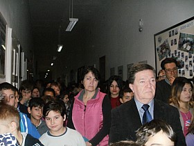 PC110009.JPG