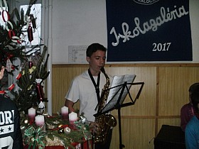 PC110010.JPG