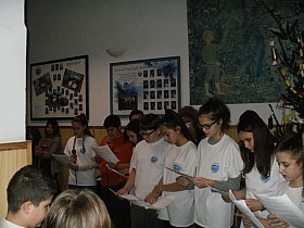 PC110017.JPG
