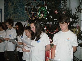 PC110019.JPG