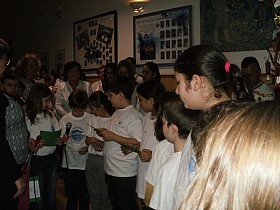 PC180024.JPG