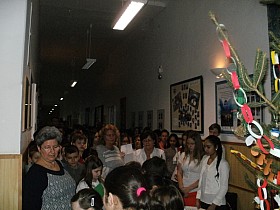 PC180025.JPG