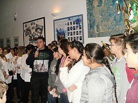 PC180031.JPG