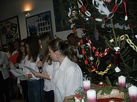 PC180038.JPG