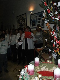 PC180044.JPG