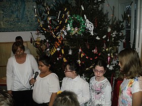 PC210050.JPG