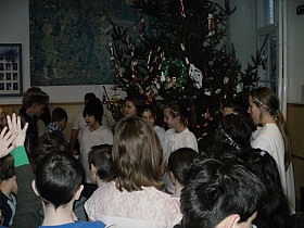 PC210052.JPG