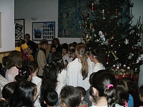 PC210053.JPG