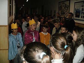 PC210054.JPG