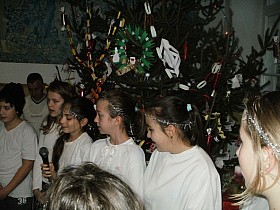 PC210055.JPG