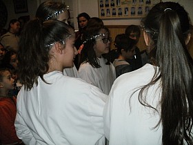 PC210056.JPG