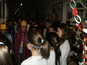 PC210057.JPG