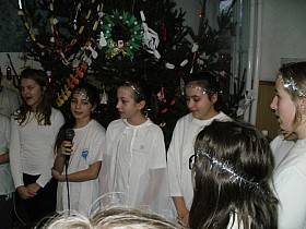 PC210058.JPG