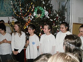 PC210060.JPG
