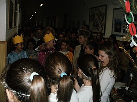 PC210061.JPG