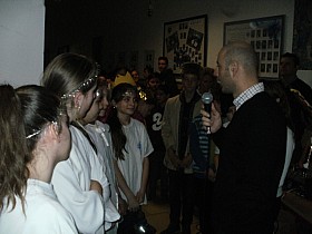 PC210066.JPG