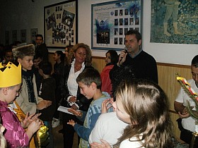 PC210069.JPG
