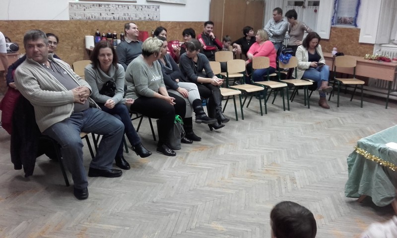 20171214_165253.jpg