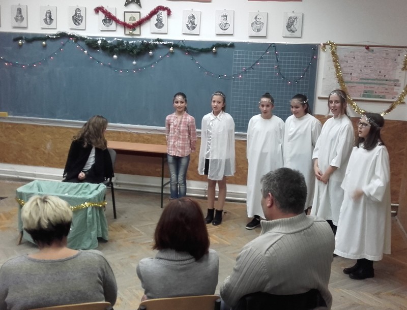 20171214_170155.jpg