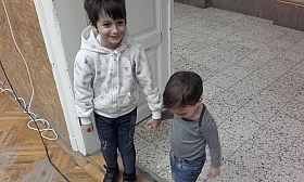 20171214_165242.jpg