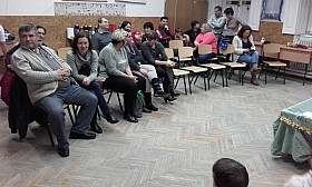 20171214_165253.jpg