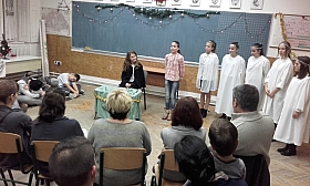 20171214_170211.jpg