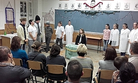 20171214_170342.jpg