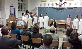 20171214_170445.jpg