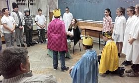 20171214_170717.jpg