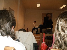P5210003.JPG