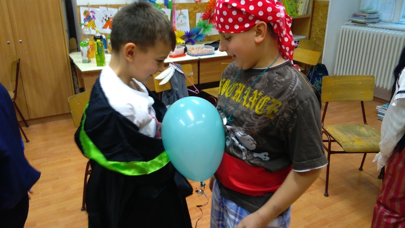 IMG_20170224_150533.jpg