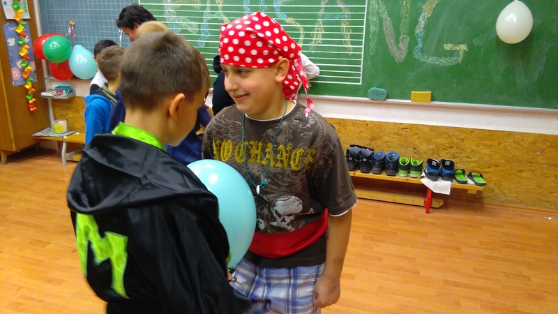 IMG_20170224_150610.jpg