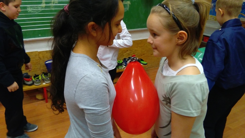 IMG_20170224_150621.jpg