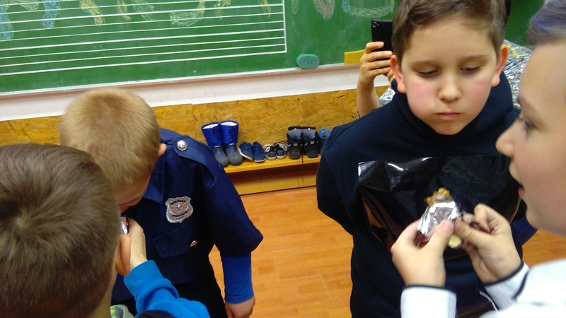 IMG_20170224_151219.jpg