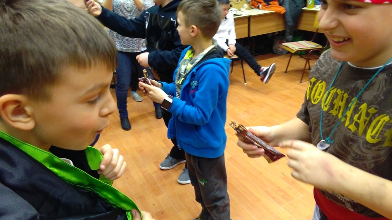 IMG_20170224_151459.jpg