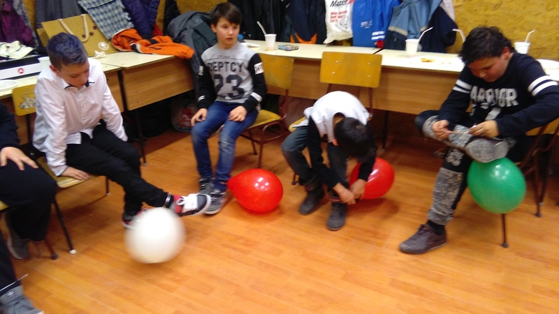 IMG_20170224_152411.jpg