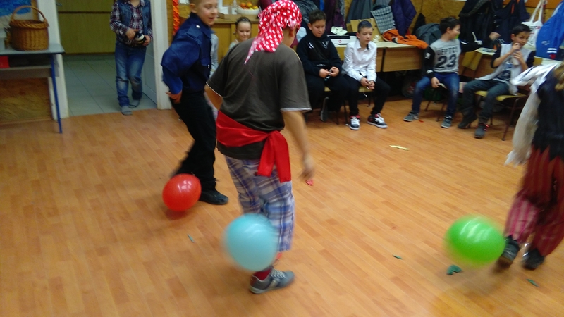 IMG_20170224_152731.jpg